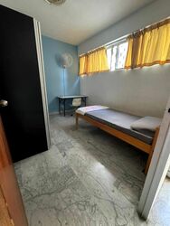 Sherwood Towers (D21), Apartment #464232541